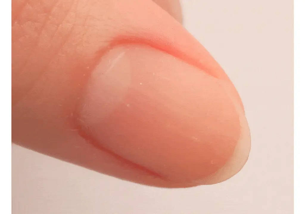 [NEW/케어베어콜라보] 반디 핑크다이아 시리즈 7ml 6종 상세페이지 29